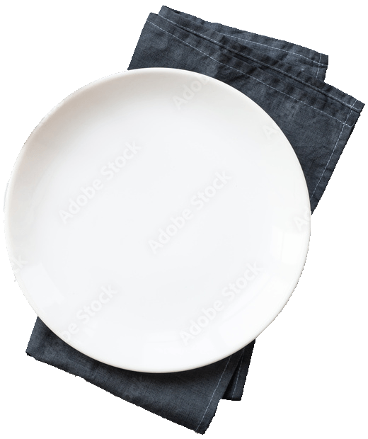 Tennistuebchen Goehren Tennisball