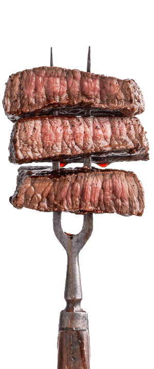 Tennistuebchen Goehren Tennisschlaeger